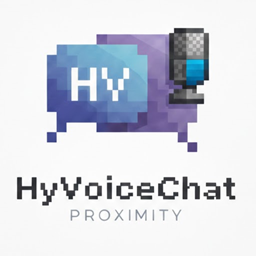 HyVoice