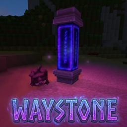 Waystone